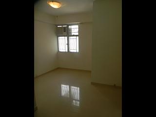 Kennedy Town - Smithfield Court 05