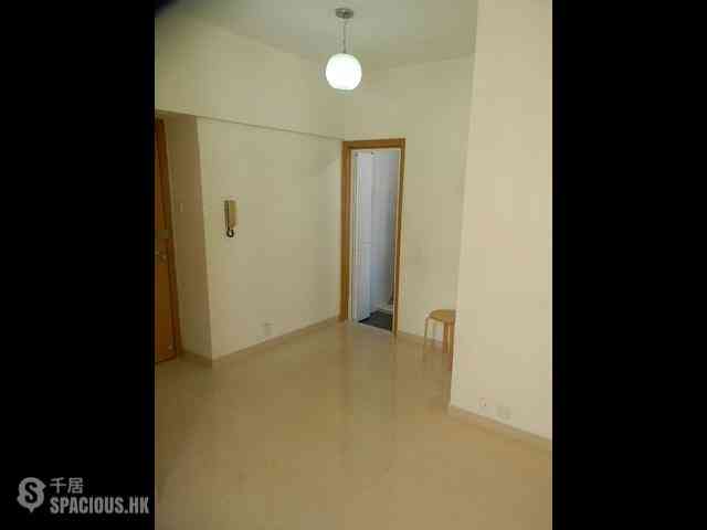Kennedy Town - Smithfield Court 01