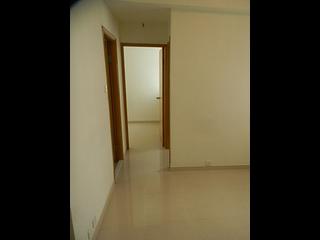 Kennedy Town - Smithfield Court 02