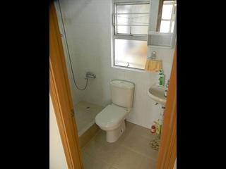 Kennedy Town - Smithfield Court 10