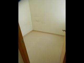 Kennedy Town - Smithfield Court 07
