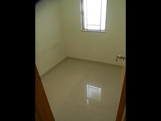 Kennedy Town - Smithfield Court 08