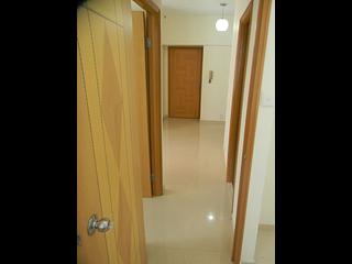 Kennedy Town - Smithfield Court 06