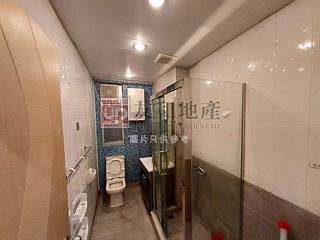 何文田 - 明德園 05
