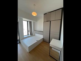 佐敦 - Grand Austin 2A座 02