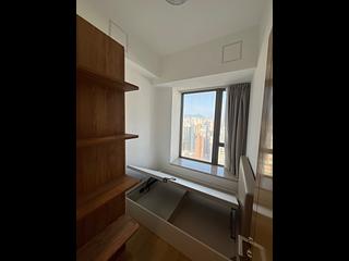 佐敦 - Grand Austin 2A座 04