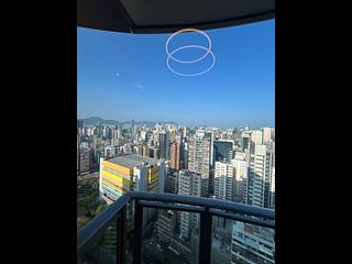 佐敦 - Grand Austin 2A座 07