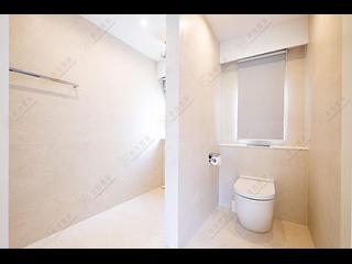 西半山 - 聯邦花園 倫敦閣 (1座) London Court 07