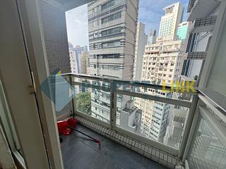 蘇豪 - 聚賢居2座 03