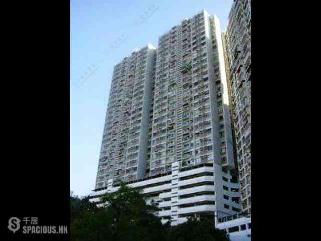 Stubbs Road - Greenville Gardens 01