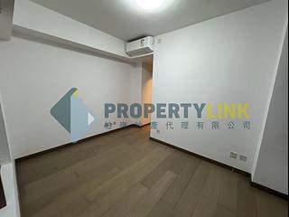 苏豪 - 尚贤居 03