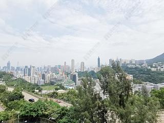 司徒拔道 - 利安阁 06