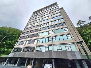 司徒拔道 - 利安阁 07