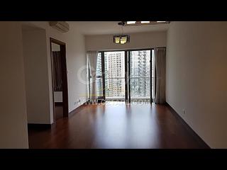 大坑 - 上林 02