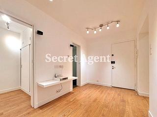 Mid Levels Central - Midland Court 03