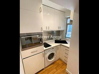 Mid Levels Central - Midland Court 04