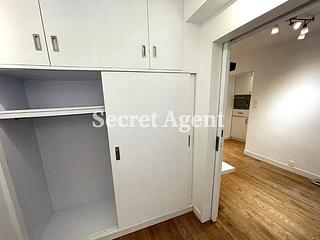 Mid Levels Central - Midland Court 06