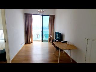銅鑼灣 - Yoo Residence 02