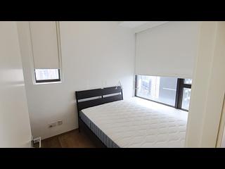 銅鑼灣 - Yoo Residence 04