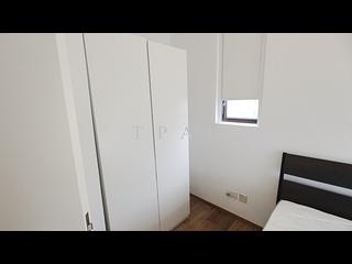 銅鑼灣 - Yoo Residence 05