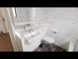 銅鑼灣 - Yoo Residence 07