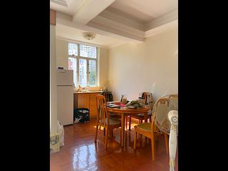 Quarry Bay - Elegance House 03