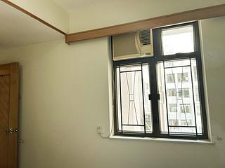 Quarry Bay - Elegance House 06