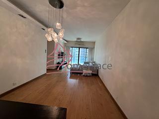 Mid Levels Central - Seymour Place 02