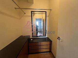Mid Levels Central - Seymour Place 09