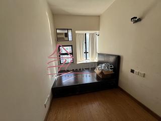 Mid Levels Central - Seymour Place 11