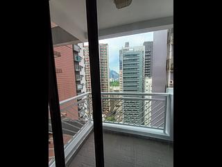 天后 - 维景台 02