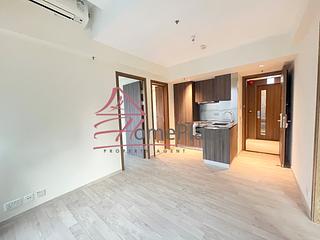 Mid Levels West - 18 Mosque Street 02