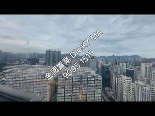 佐敦 - The Austin 04
