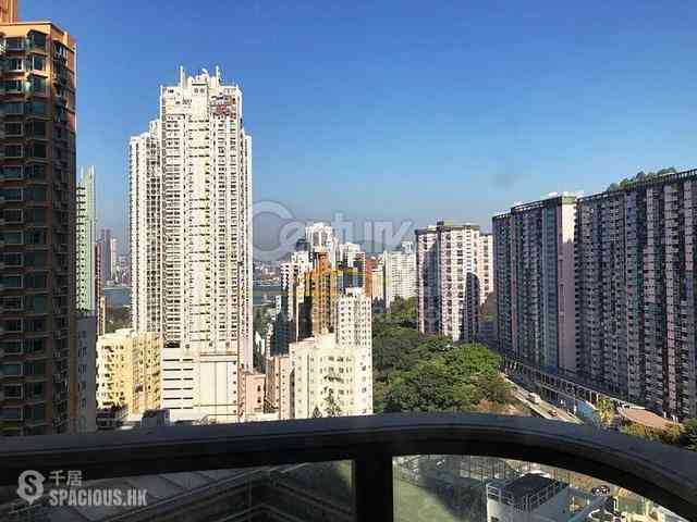 Tai Hang - The Signature 01
