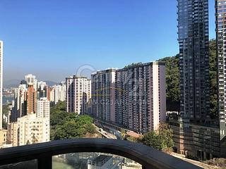 大坑 - 春晖8号 02