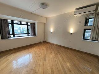 Jardines Lookout - Cavendish Heights 03