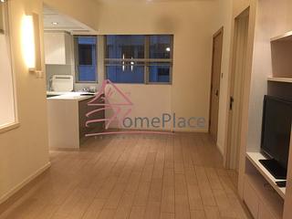 Mid Levels Central - Soho 38 03
