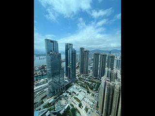 West Kowloon - The Harbourside Block 1 06