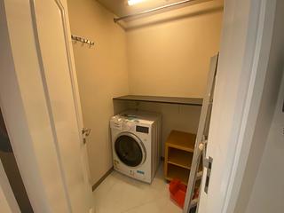 Wan Chai - Convention Plaza Apartments 05