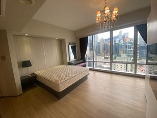 Wan Chai - Convention Plaza Apartments 07