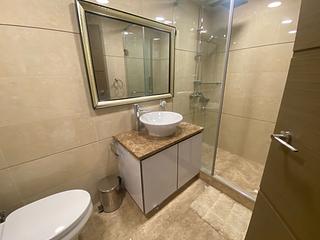 Wan Chai - Convention Plaza Apartments 10