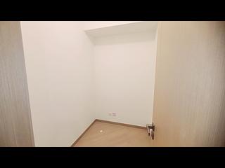 锦田 - 柏珑 07