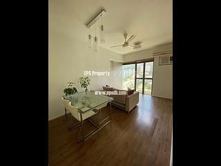 Discovery Bay - Discovery Bay Phase 8 La Costa Costa Court 02