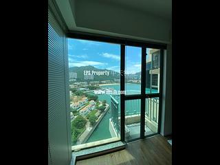 Discovery Bay - Discovery Bay Phase 8 La Costa Costa Court 04