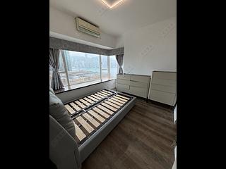 尖沙咀 - 港景峯1座 04