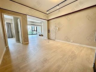 中半山 - 罗便臣花园大厦 罗便臣道3B-3C号 03