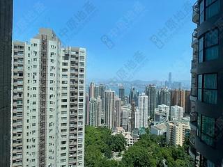 西半山 - 龙腾阁 06