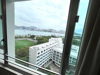 Quarry Bay - King's View Court Block C 07