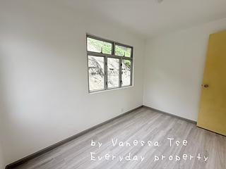 清水湾 - 陈屋村 05