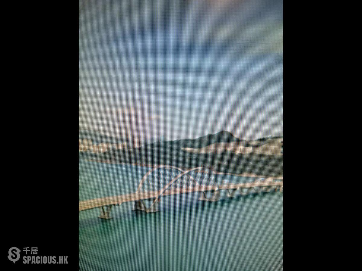 Lohas Park - Lohas Park Phase 8 Sea To Sky 01